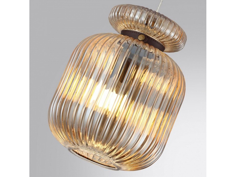 Подвесной светильник Odeon Light Jugi 5042/1A