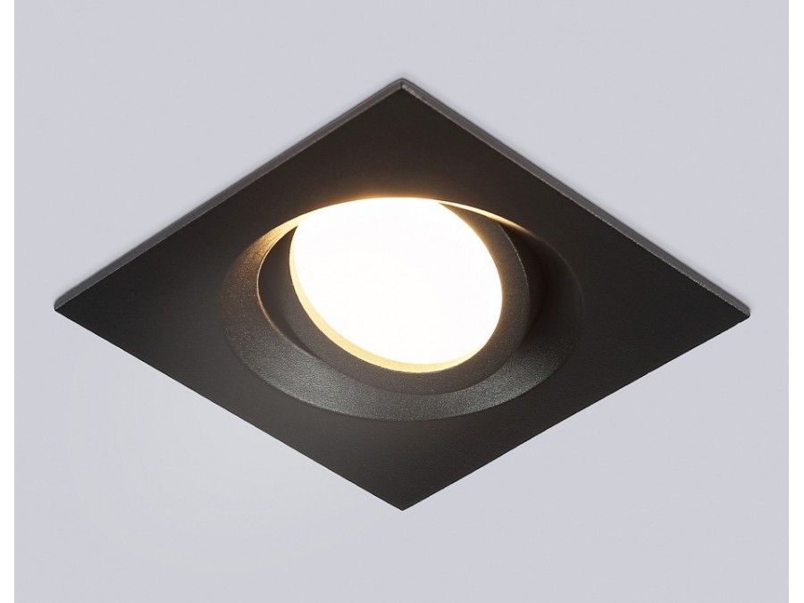 Встраиваемый светильник Ambrella Light TN TN102744