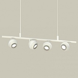 Подвесной светильник Ambrella XB XB9001530