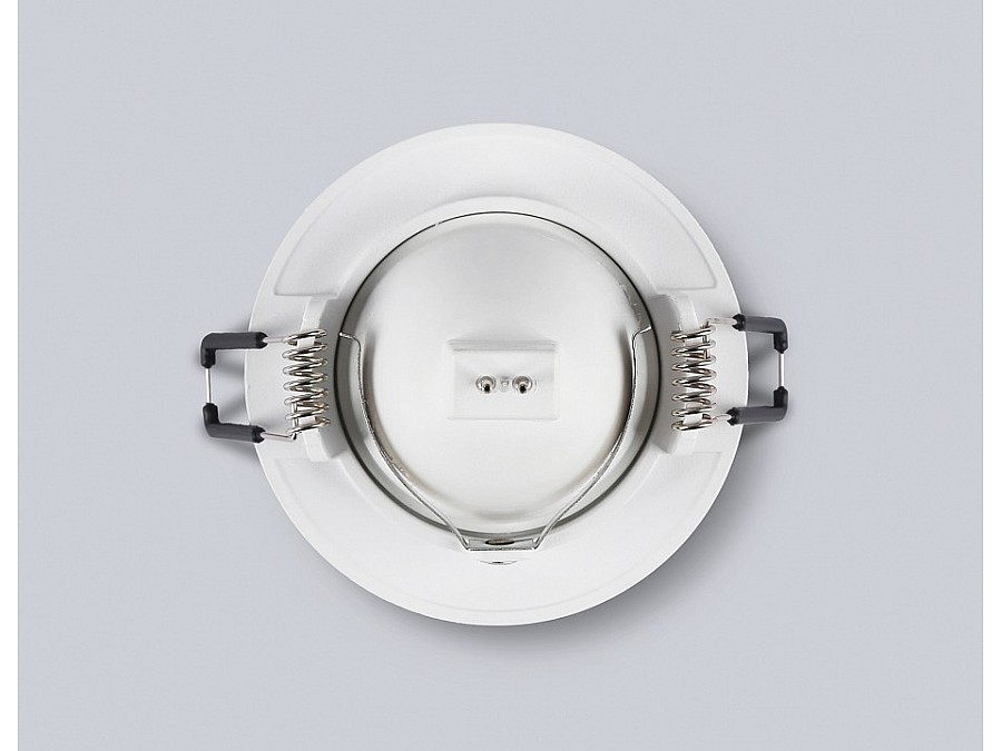 Встраиваемый светильник Ambrella Light TN TN102815