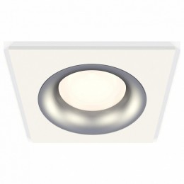 Встраиваемый светильник Ambrella XC XC7631004