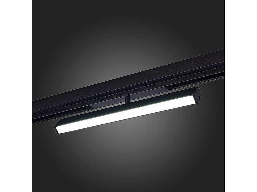 Светильник на штанге ST-Luce SKYLINE 220 ST378.406.18