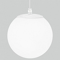 Подвесной светильник Elektrostandard Sfera 35158/U