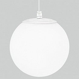 Подвесной светильник Elektrostandard Sfera 35158/U