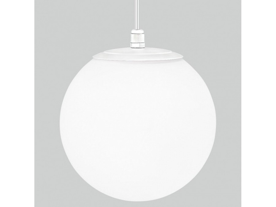 Подвесной светильник Elektrostandard Sfera 35158/U