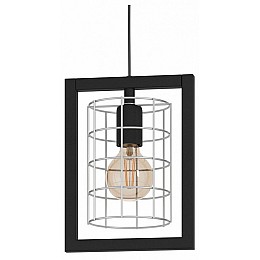 Подвесной светильник Eglo Jubily 43662