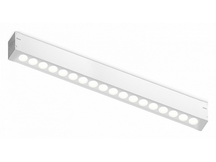 Накладной светильник Ambrella Light GL GL1311