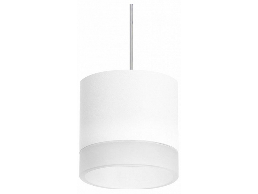 Подвесной светильник Lightstar Rullo RP348680