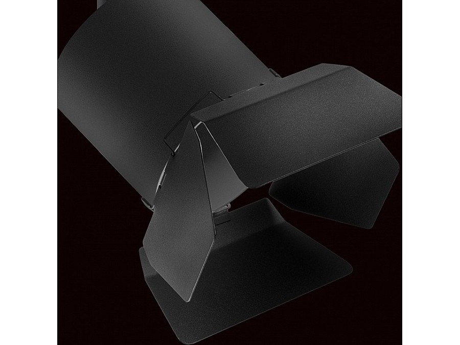 Светильник на штанге Lightstar Rullo R1T3487487
