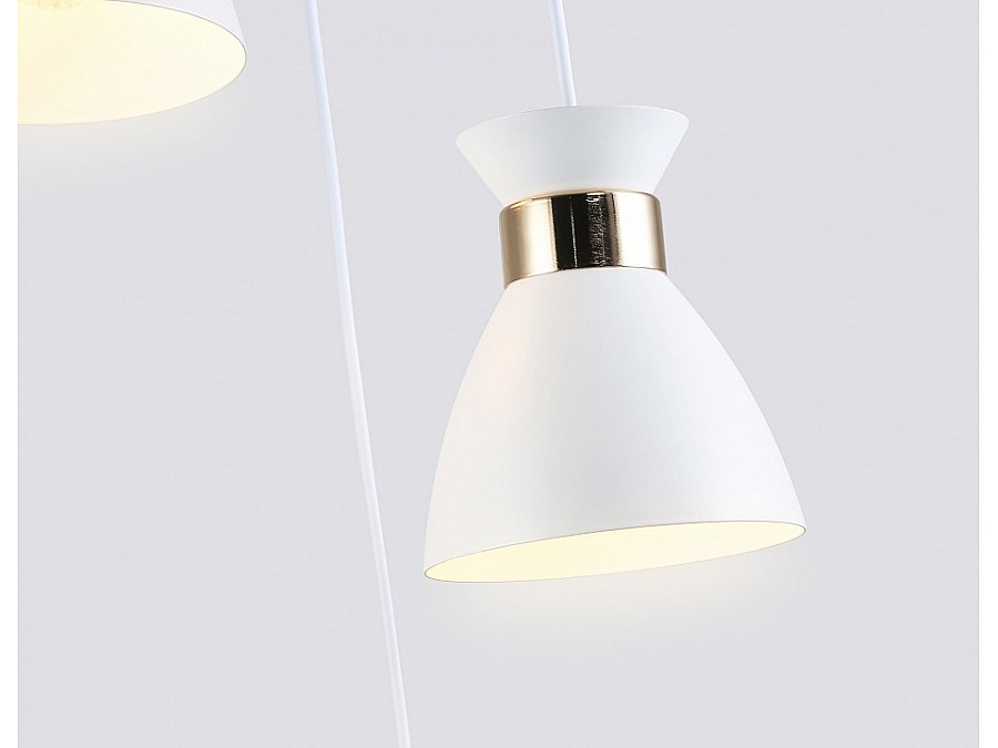 Подвесной светильник Ambrella Light TR TR8467