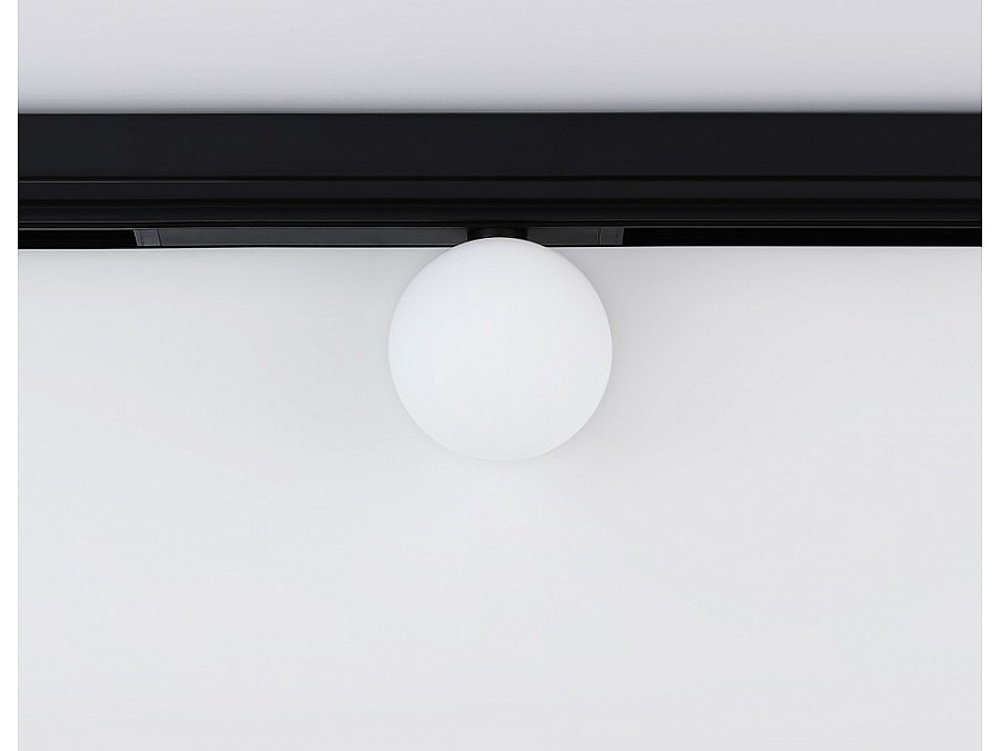 Накладной светильник Ambrella Light GL GL1371