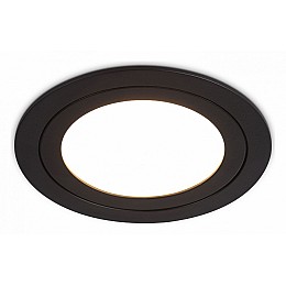 Встраиваемый светильник Ambrella Light TN TN6604