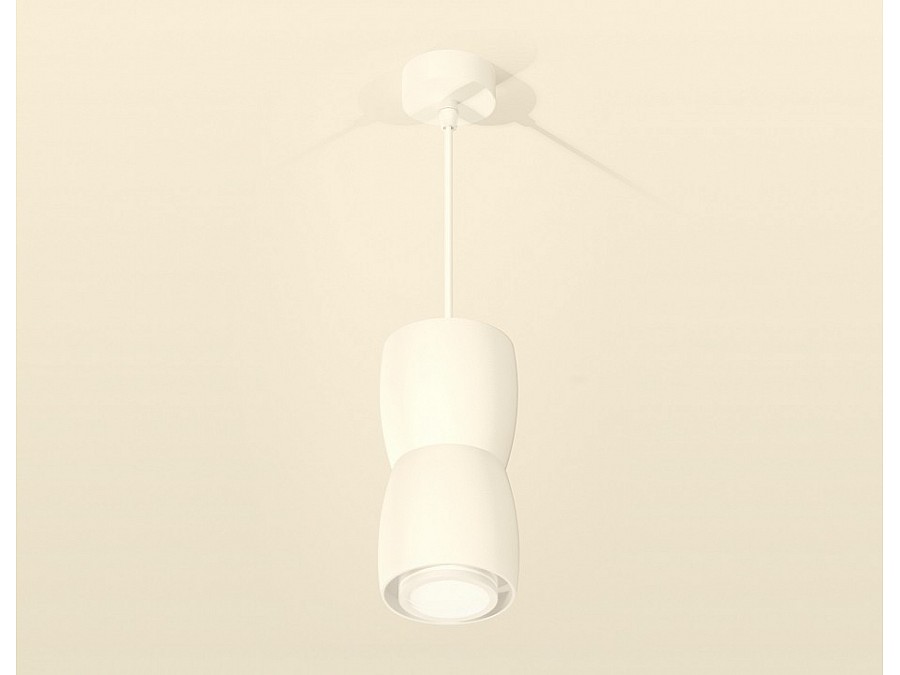 Подвесной светильник Ambrella XP XP1141030