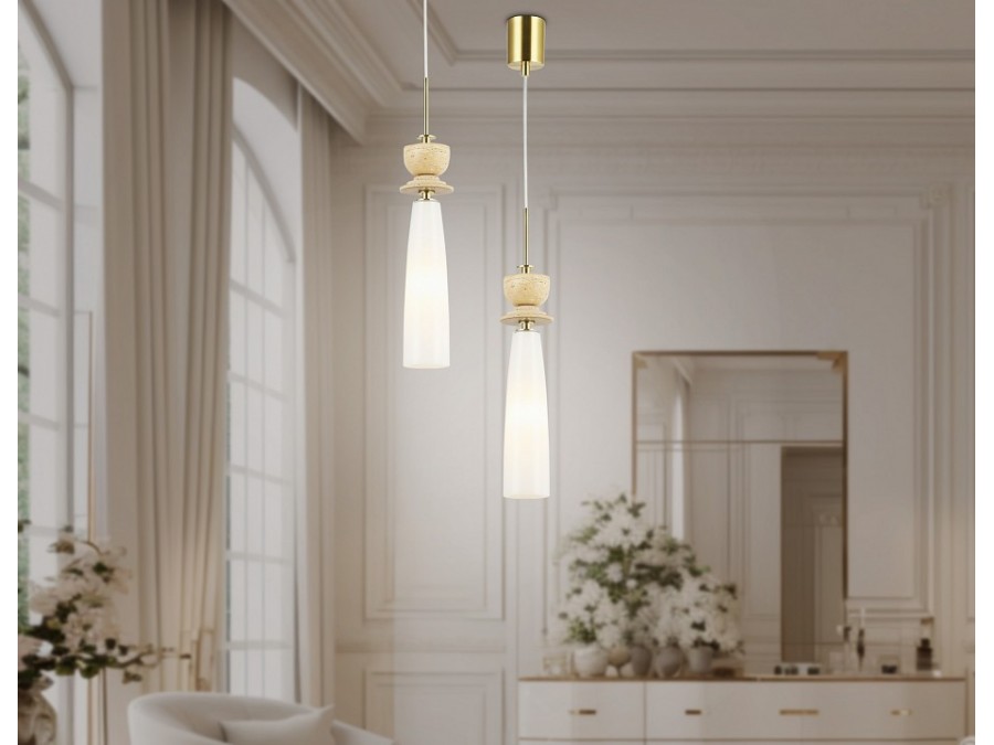 Подвесной светильник Ambrella Light LH LH75365