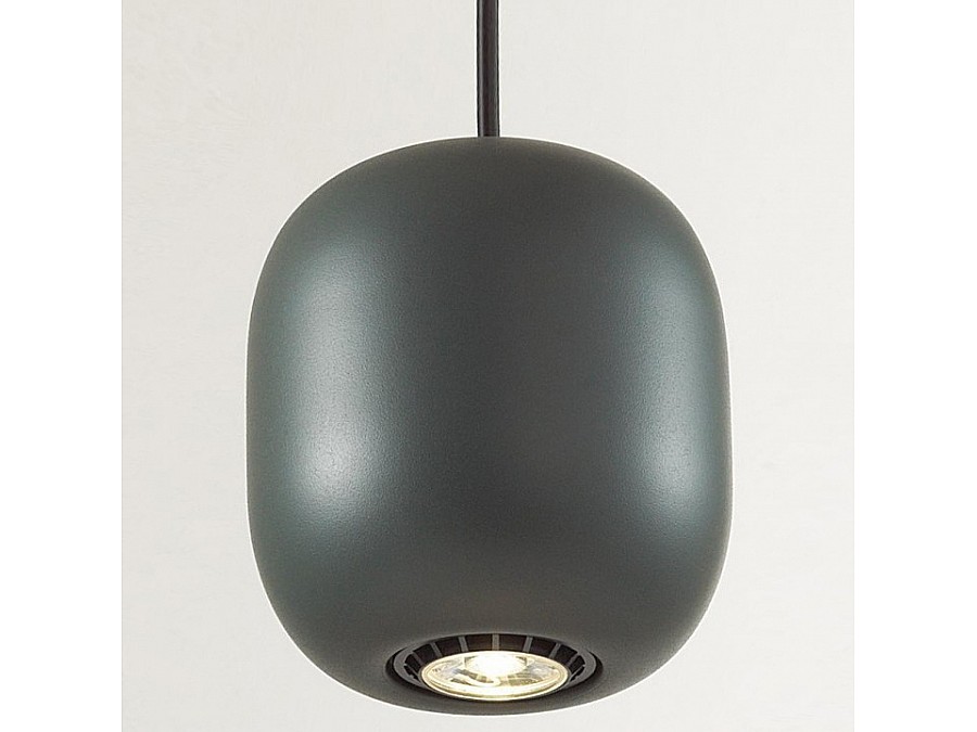 Подвесной светильник Odeon Light Cocoon 5060/1EA