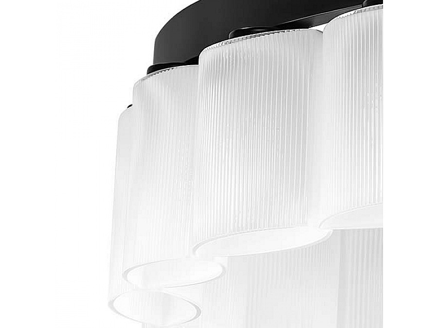 Подвесной светильник Lightstar Nibbler 812236