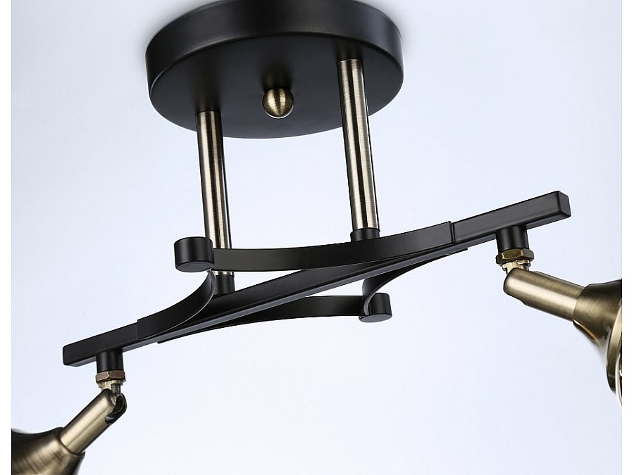Светильник на штанге Ambrella TR TR303032