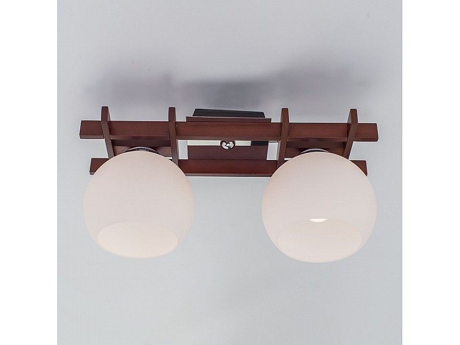 Накладной светильник Citilux Нарита CL114121