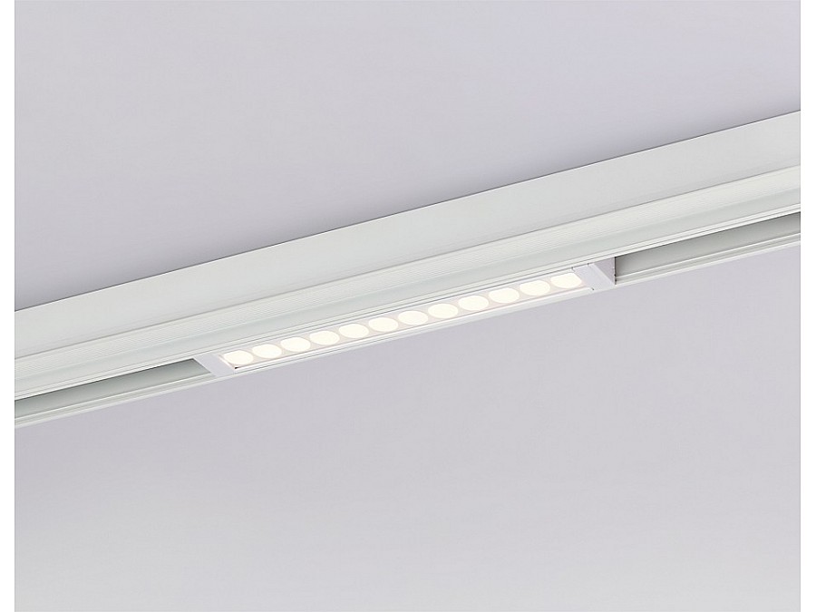 Накладной светильник Ambrella Light GL GL1301