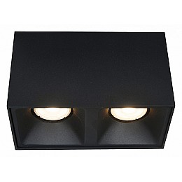 Накладной светильник ST-Luce ST168 ST168.402.02