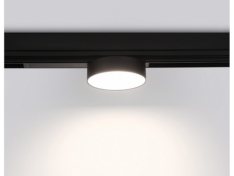 Накладной светильник Ambrella Light GL GL1381