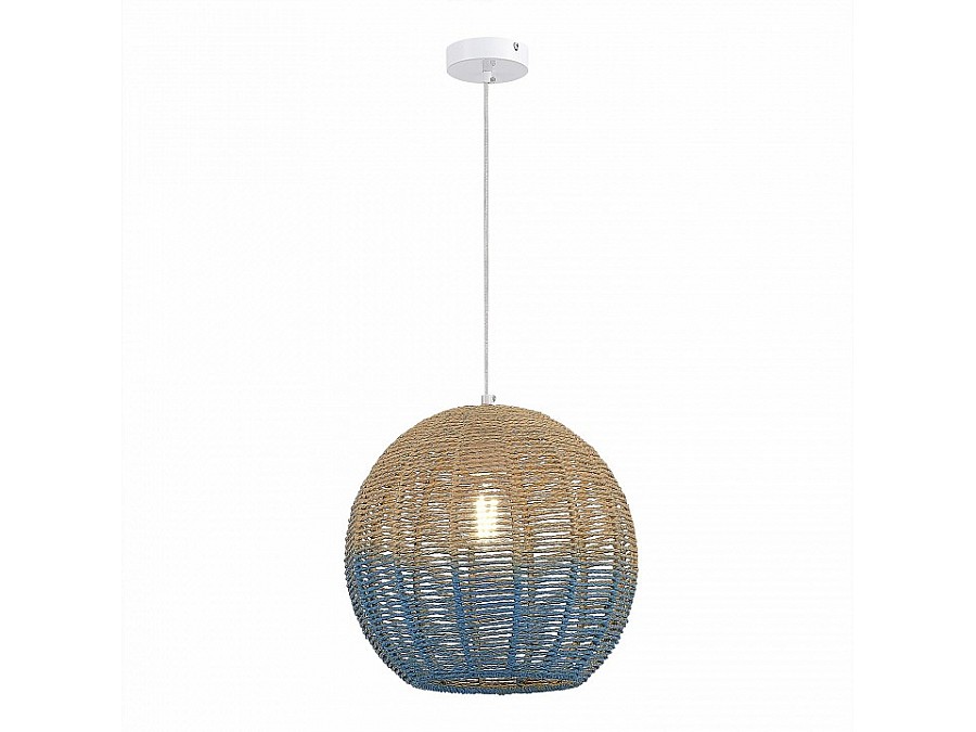 Подвесной светильник ST-Luce Vimini SL1514.523.01