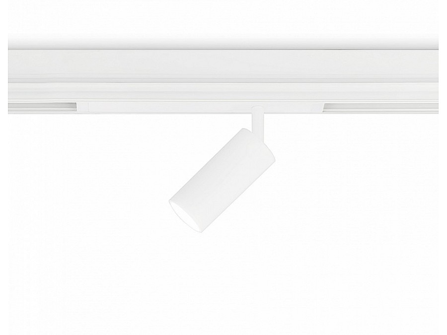 Светильник на штанге Ambrella Light GL GL1211