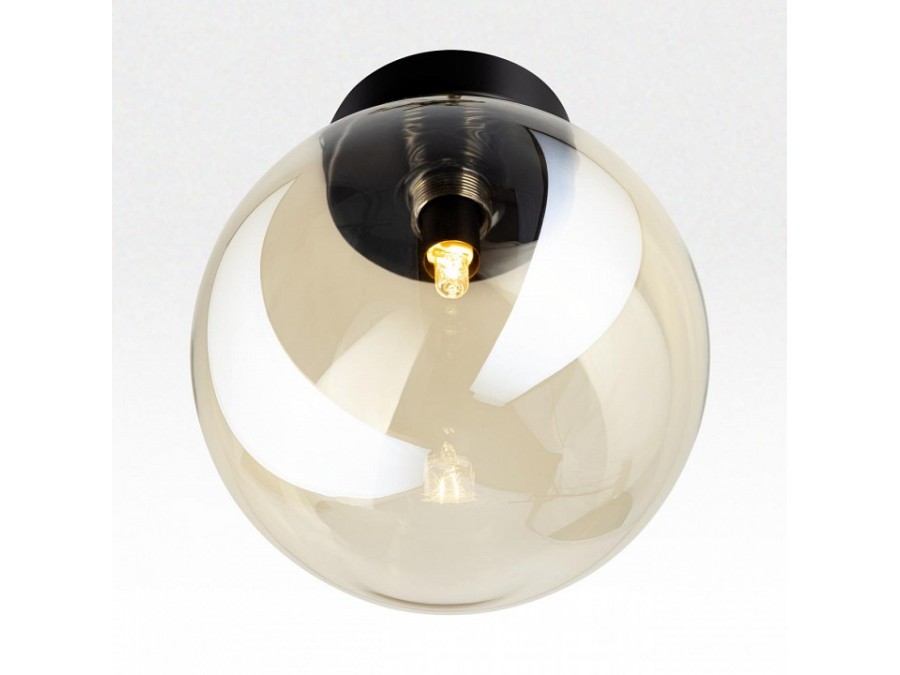 Накладной светильник Citilux ORTON CL202512