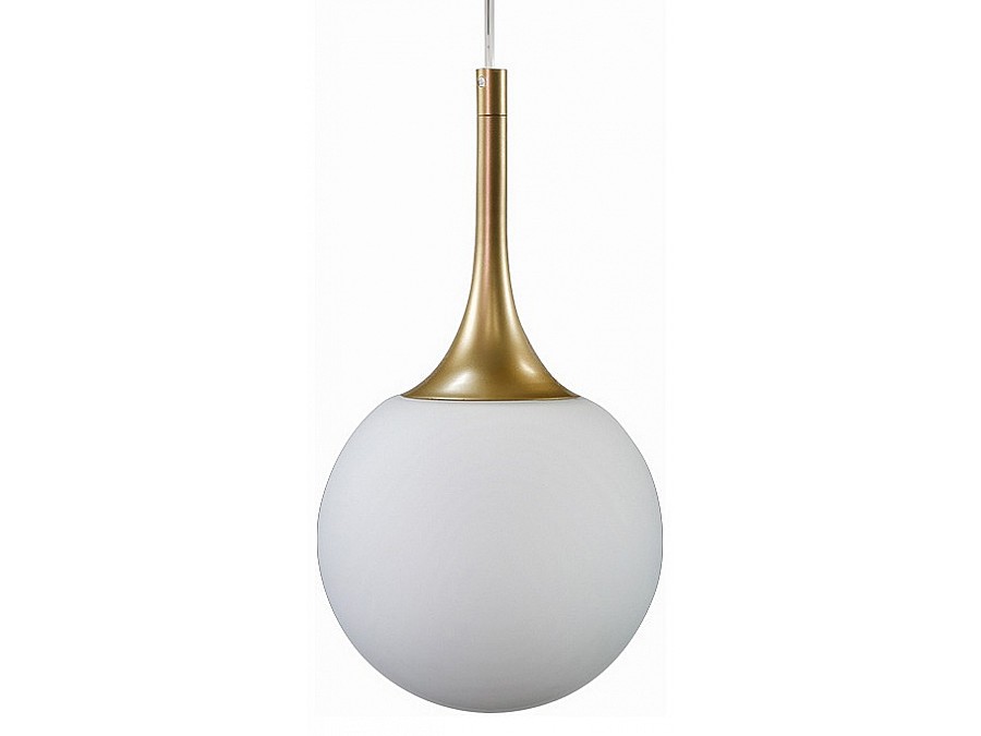 Подвесной светильник Lightstar Globo 813011