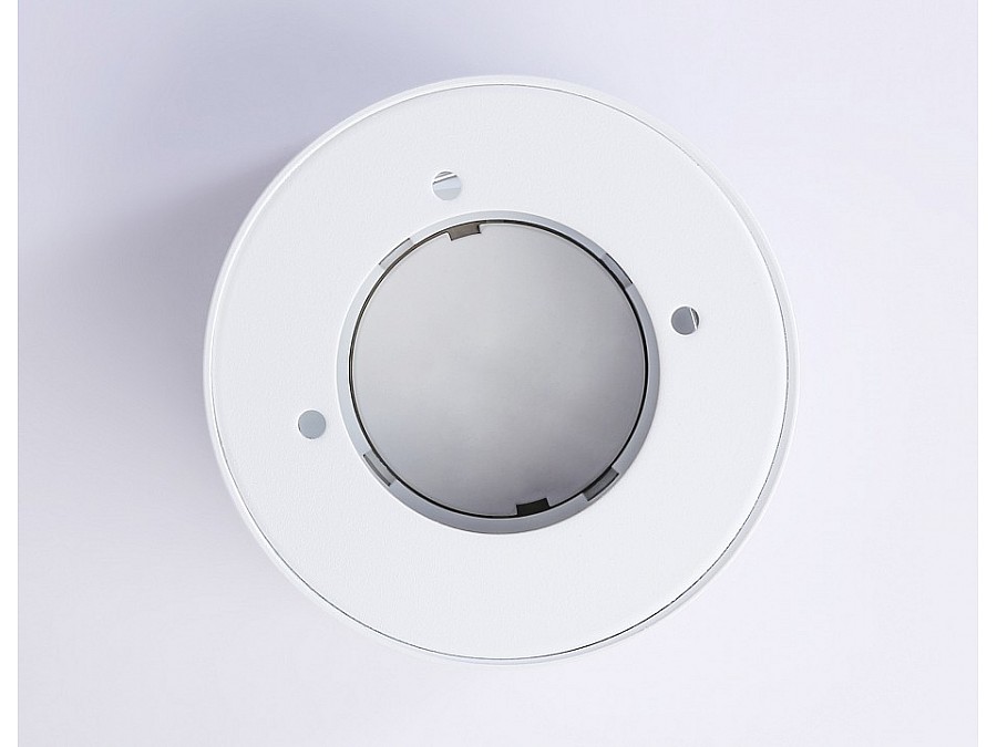 Накладной светильник Ambrella Light TECHNO SPOT TN52355