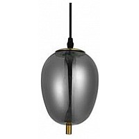 Подвесной светильник Arte Lamp Freddie A2232SP-1PB