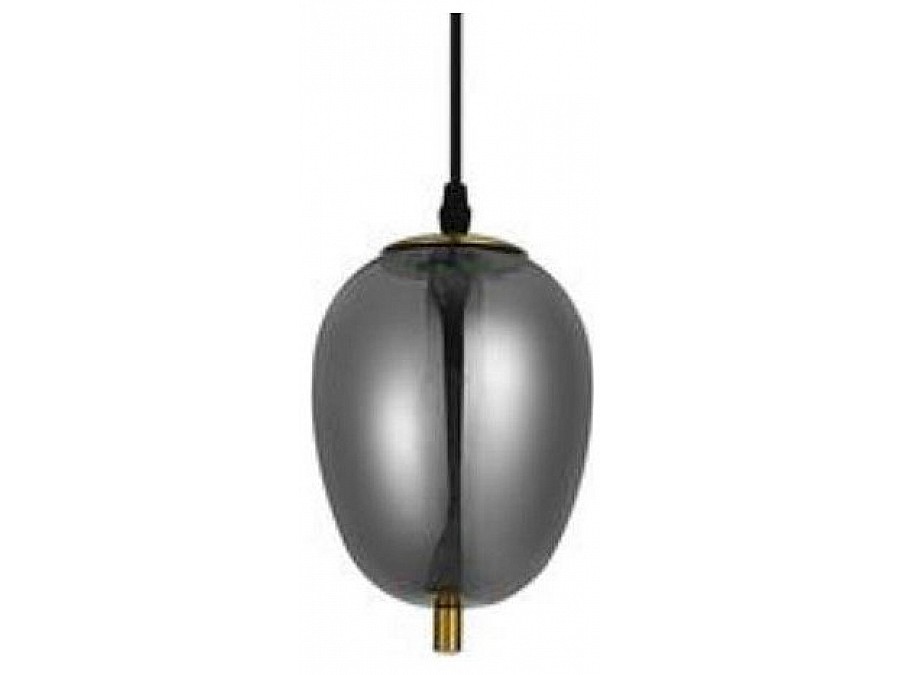 Подвесной светильник Arte Lamp Freddie A2232SP-1PB