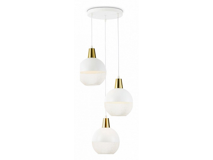 Подвесной светильник Ambrella Light TR TR8503