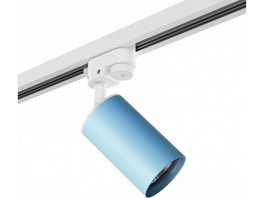 Светильник на штанге Lightstar Rullo R1T435