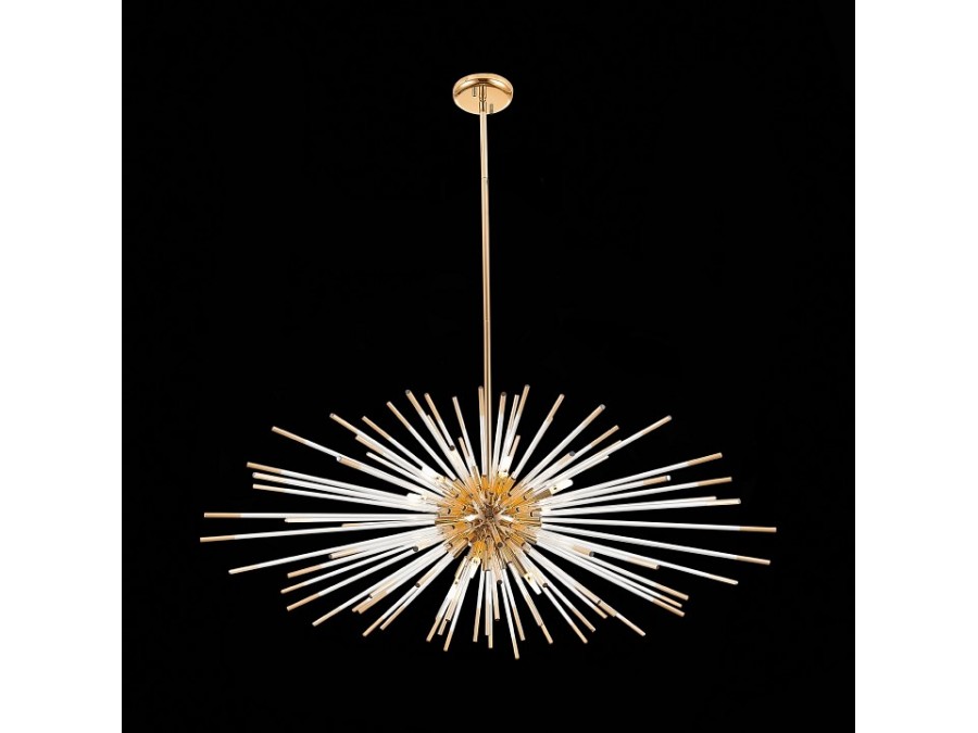 Светильник на штанге ST-Luce Callio SL1097.203.09