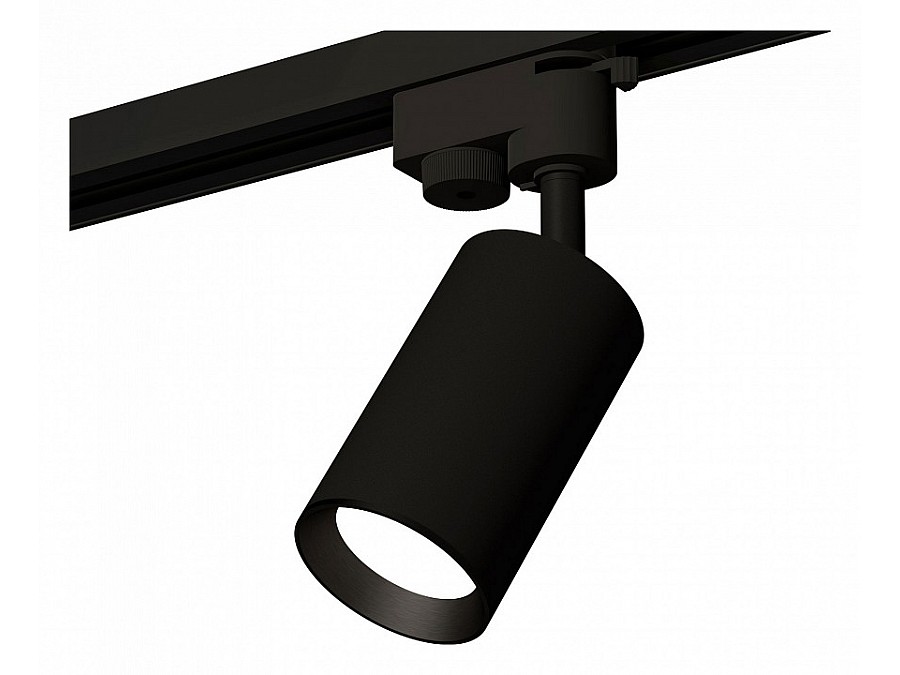Светильник на штанге Ambrella XT XT6323003