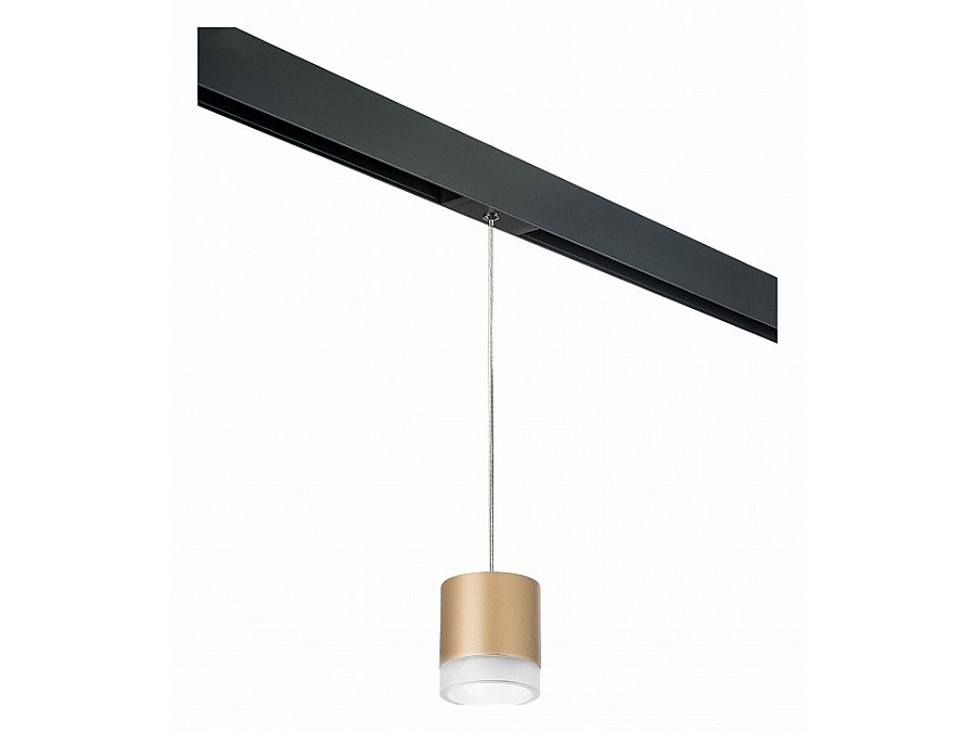 Подвесной светильник Lightstar Rullo PRORP349080