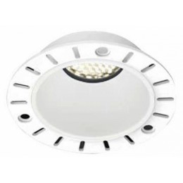 Встраиваемый светильник Imex  IL.0029.0030-WH