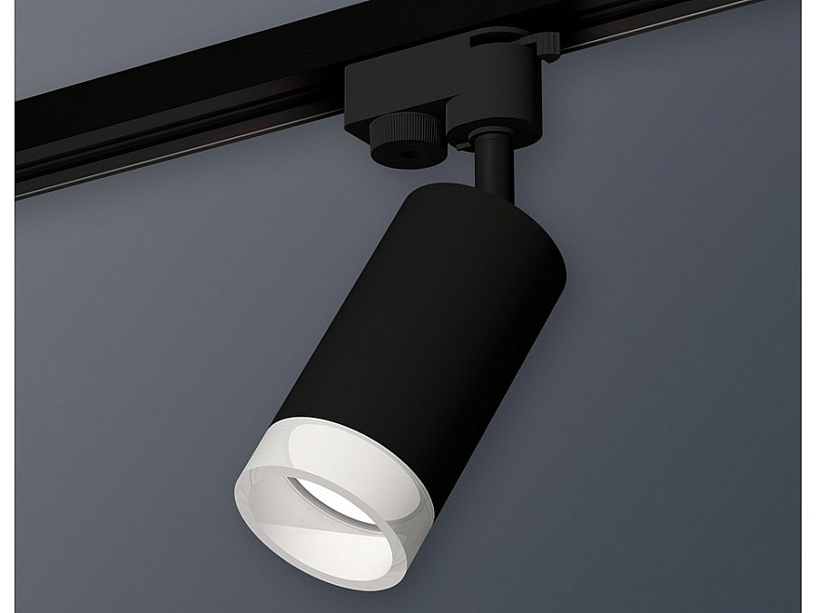 Светильник на штанге Ambrella XT XT6323160