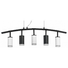 Подвесной светильник Lightstar Rullo LR7353723630