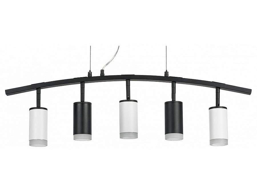 Подвесной светильник Lightstar Rullo LR7353723630