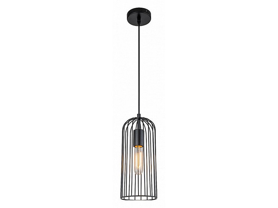 Подвесной светильник Escada Phoenix 10198/1S