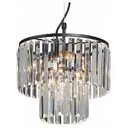 Подвесной светильник Vitaluce V5179 V5179-1/4S