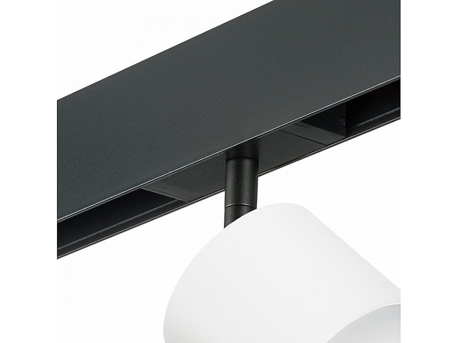 Светильник на штанге Lightstar Rullo PRO3486