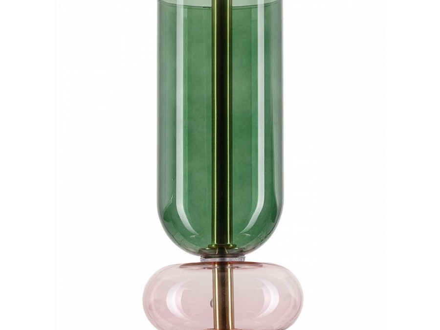 Подвесной светильник Citilux TENDY CL244011