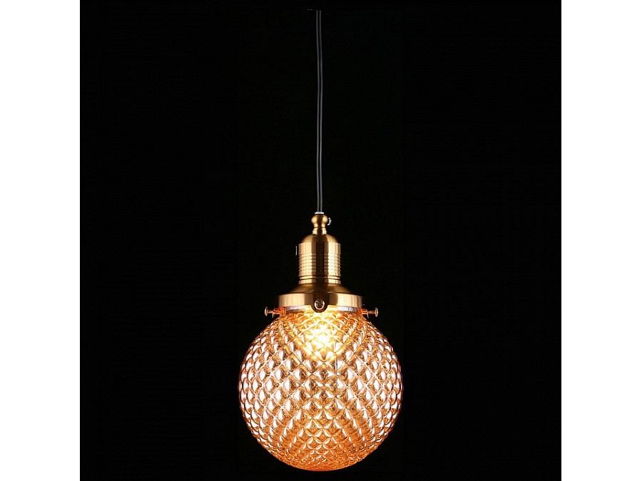 Подвесной светильник Aployt Sofi APL.302.16.01