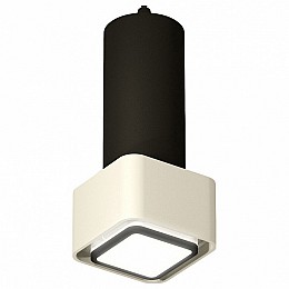 Подвесной светильник Ambrella XP XP7834002