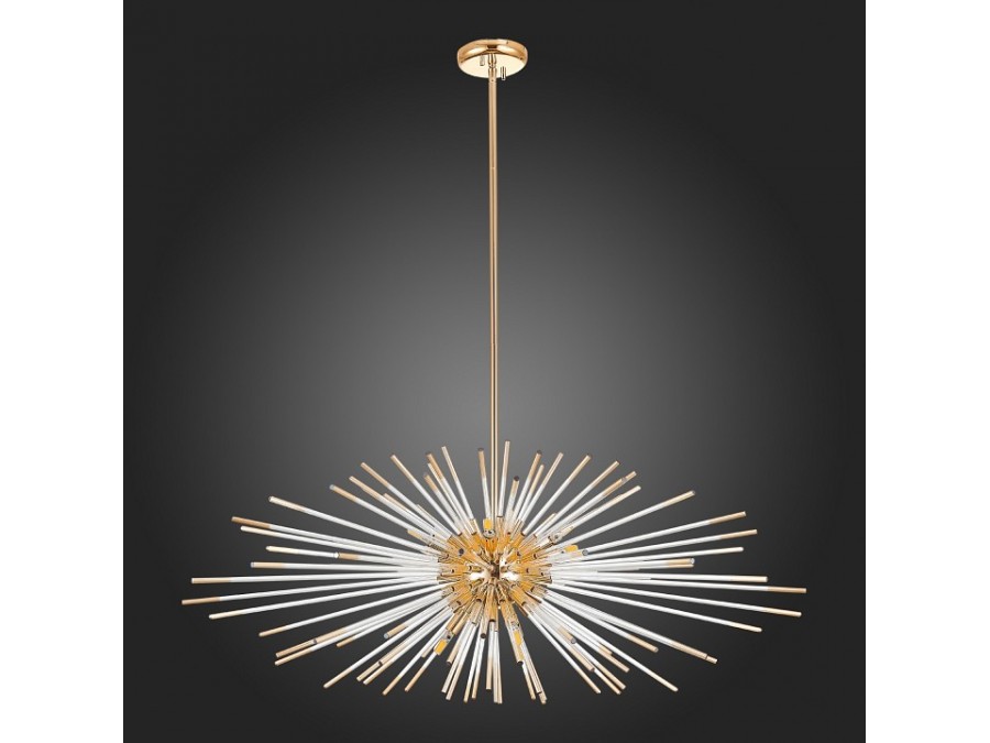 Светильник на штанге ST-Luce Callio SL1097.203.09