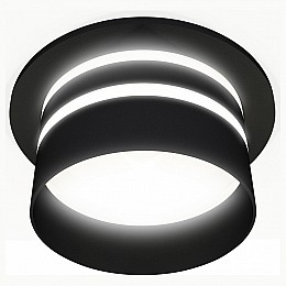 Встраиваемый светильник Ambrella XC XC7622042