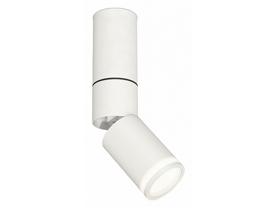 Светильник на штанге Ambrella Light XM XM6312120